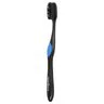 Colgate 360° Charcoal Toothbrush