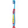 Kids Pokemon Toothbrush