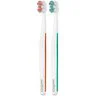 Total Active Prevention Foaming Clean Toothbrush
