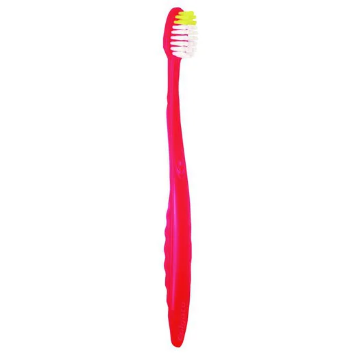 Junior Toothbrushes