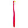 Junior Toothbrushes