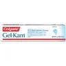 Gel-Kam Preventative Treatment Gel