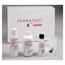 PermaSoft Denture Liner Kit, Pink