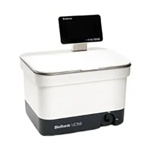 BioSonic UC150 Ultrasonic Cleaning Unit BioSonic UC150 Ultrasonic Cleaning Unit