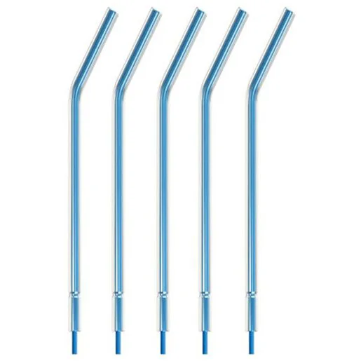 Disposable Air/Water Syringe Tips