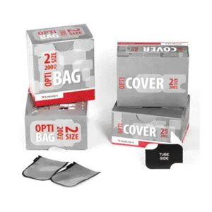 DIGORA Optime Digital Imaging Covers & Bags