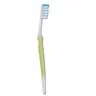 REACH Advanced Design Compact Soft Toothbrushes