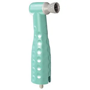 NUPRO revolv 108° Disposable Prophy Angles NUPRO revolv 108° Disposable Prophy Angles
