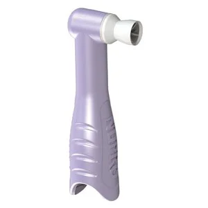 NUPRO Freedom Disposable Prophy Angles NUPRO Freedom Disposable Prophy Angles