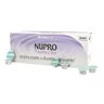 NUPRO Extra Care Prophy Paste with Fluoride