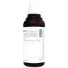 NUPRO Chlorhexidine Gluconate