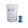 NUPRO Prophy Paste Jar with Fluoride