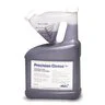 Precision Cleanse Plus Evacuation System Cleaner