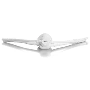 DynoMite Nasal Hood Universal Conversion Kit DynoMite Nasal Hood Universal Conversion Kit