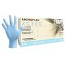 MICROFLEX Xceed Nitrile Exam Gloves