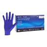 Microflex Cobalt Exam Gloves