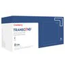 Transcend Nitrile Exam Gloves