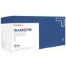 Transcend Nitrile Exam Gloves