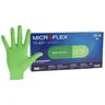 Microflex NeoSoft Neoprene Exam Gloves