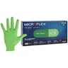 Microflex NeoSoft Neoprene Exam Gloves