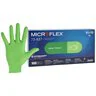 Microflex NeoSoft Neoprene Exam Gloves