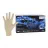 Diamond Grip MF-300 Latex PF Exam Gloves