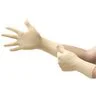 MICROFLEX Ultra One PF Latex Exam Gloves