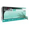 Neopro EC NEC-288 Neoprene PF Exam Gloves
