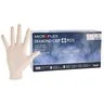 Diamond Grip Plus DGP-350 Latex PF Exam Gloves