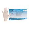 ComfortGrip CFG-900 Latex Exam Gloves