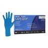 SafeGrip SG-375 Latex Exam Gloves