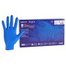 MICROFLEX UltraSense Nitrile Exam Gloves