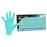 MICROFLEX NeoPro Neoprene Exam Gloves
