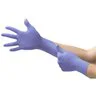 MICROFLEX Supreno SE PF Nitrile Exam Gloves