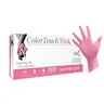 ColorTouch CTP-233 Latex Exam Gloves
