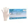 ComfortGrip CFG-900 Latex Exam Gloves