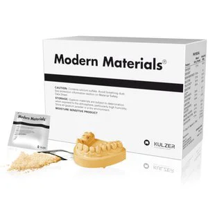 Modern Materials Denstone Modern Materials Denstone