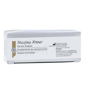 Maxima XTEND Service Adapter