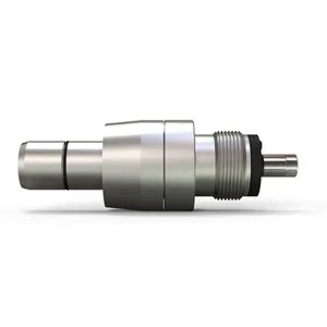 Maxima XTEND Service Adapter
