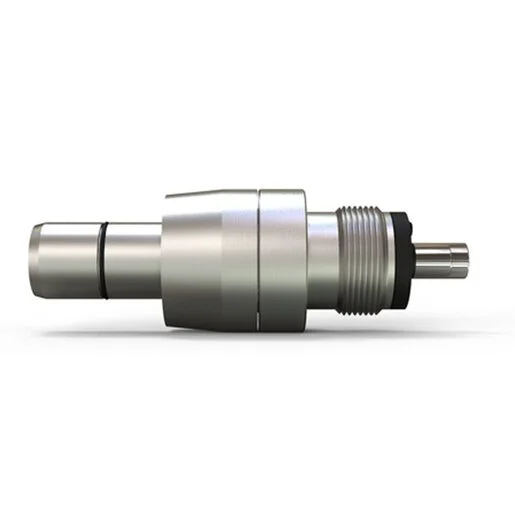 Maxima XTEND Service Adapter