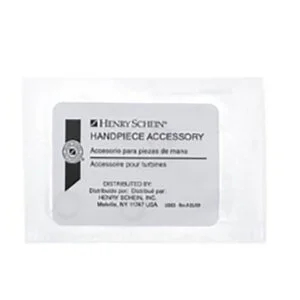 O-Ring Kit Ea - O-Ring Kit Ea - Image 1