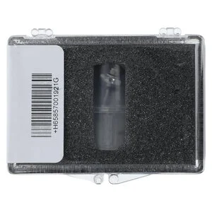 KaVo 4500B & 4500BR Replacement Turbine Cartridge KaVo 4500B & 4500BR Replacement Turbine Cartridge