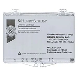 KaVo 6500B Replacement Turbine Cartridge KaVo 6500B Replacement Turbine Cartridge