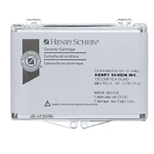 KaVo 6500BR Replacement Turbine Cartridge KaVo 6500BR Replacement Turbine Cartridge