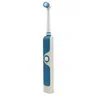 ACCLEAN Power Pro Toothbrush