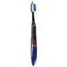 ACCLEAN Sonic Toothbrush