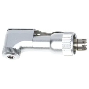 Sectional Head U Style Ea product image