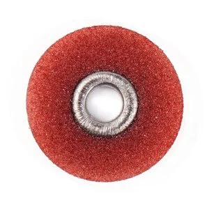 Maestro ET Pop-On Composite Finishing Discs Maestro ET Pop-On Composite Finishing Discs