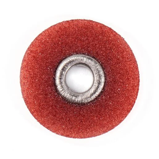 Maestro ET Pop-On Composite Finishing Discs