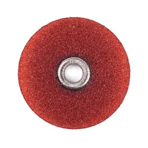 Maestro ET Pop On Disc Right Angle 85/Pk product image